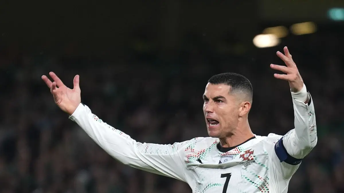 Đài PTTH Hà Nội